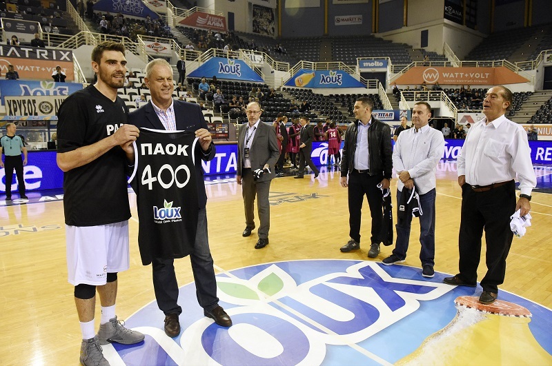www.allstarbasket.gr