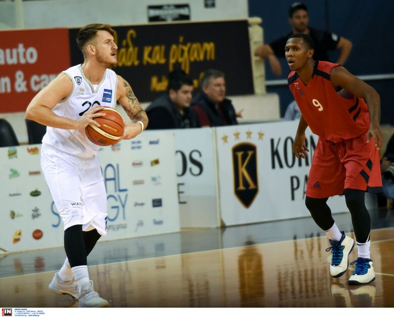 www.allstarbasket.gr