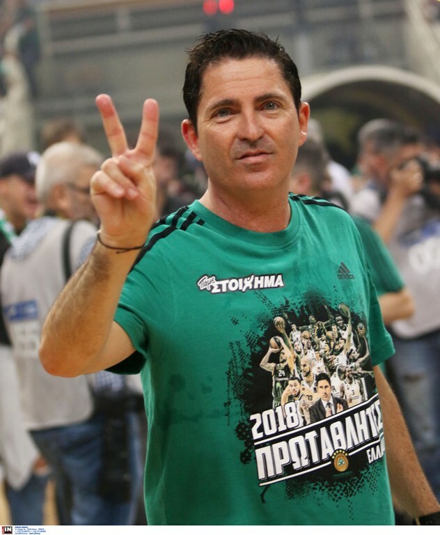 www.allstarbasket.gr