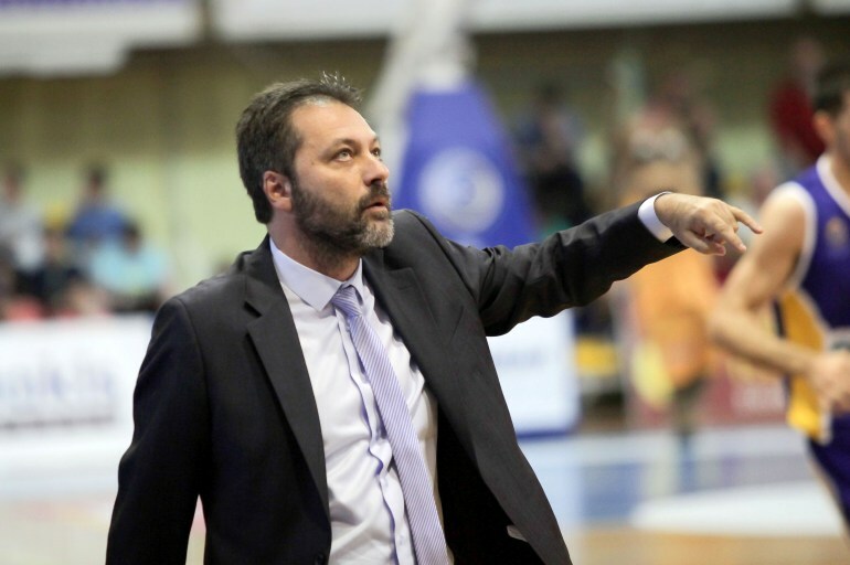 www.allstarbasket.gr
