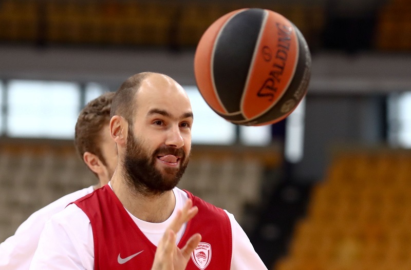 www.allstarbasket.gr