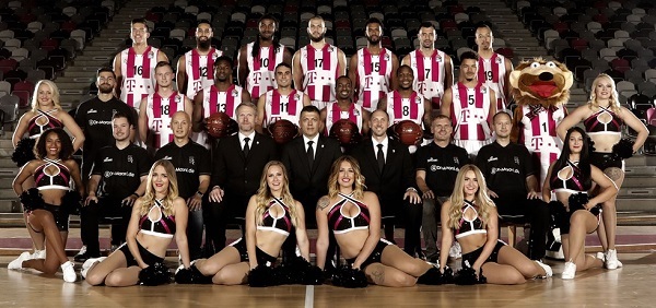 www.allstarbasket.gr