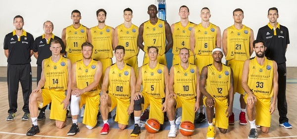 www.allstarbasket.gr