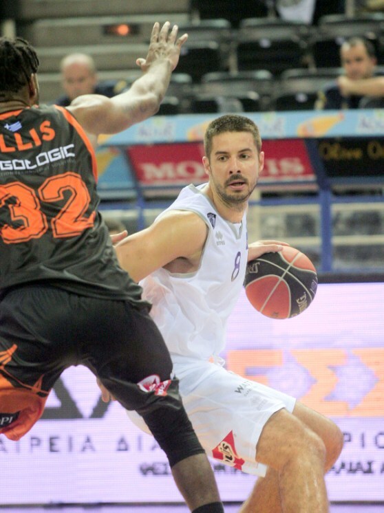www.allstarbasket.gr