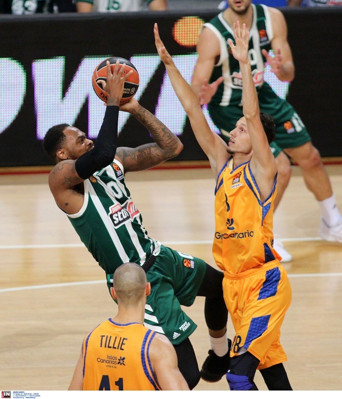 www.allstarbasket.gr