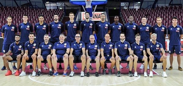 www.allstarbasket.gr
