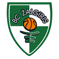 www.allstarbasket.gr