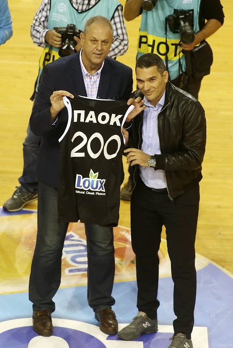 www.allstarbasket.gr