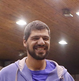 Ανάλυση Λάζαρος Παπαδόπουλος