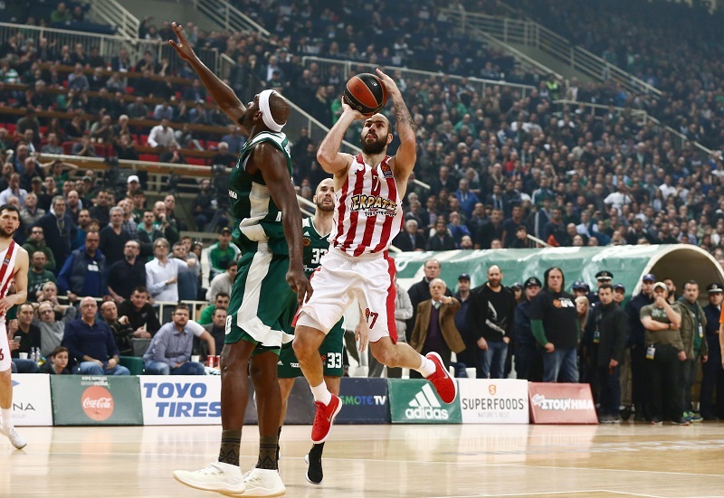 www.allstarbasket.gr