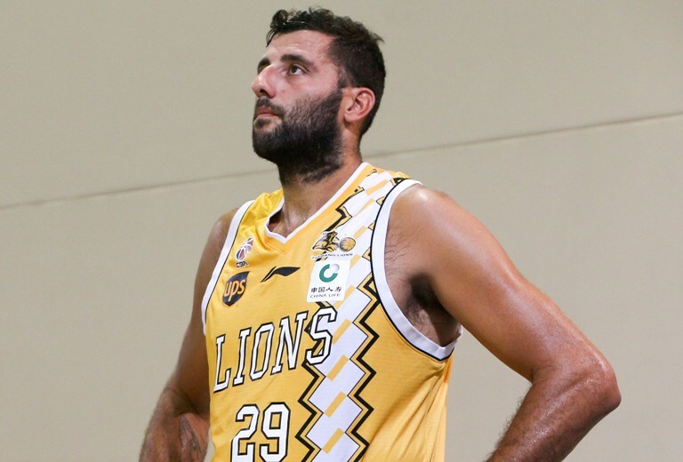 www.allstarbasket.gr