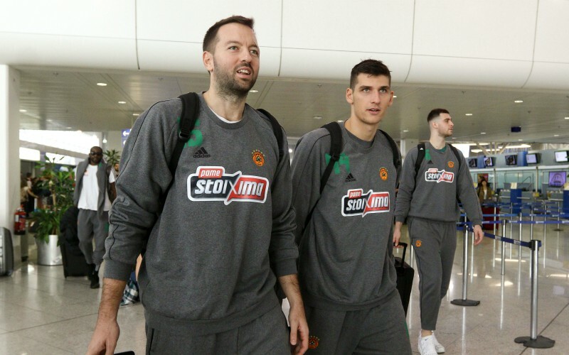 www.allstarbasket.gr