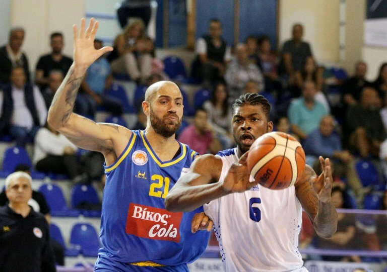 www.allstarbasket.gr