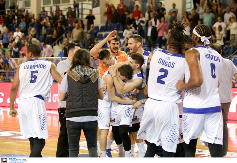 www.allstarbasket.gr