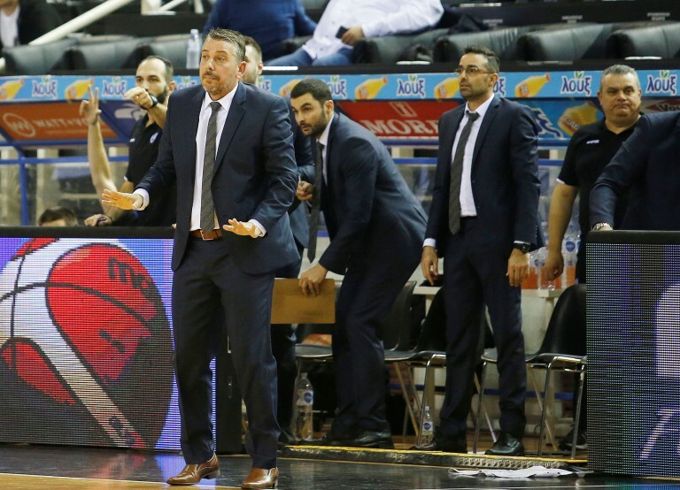 www.allstarbasket.gr