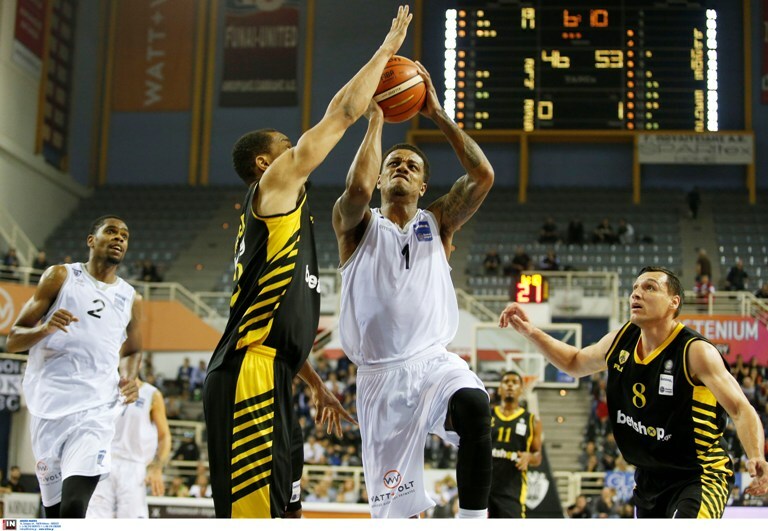 www.allstarbasket.gr