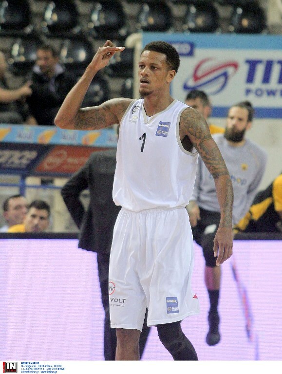 www.allstarbasket.gr