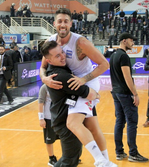 www.allstarbasket.gr