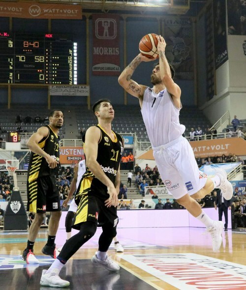 www.allstarbasket.gr