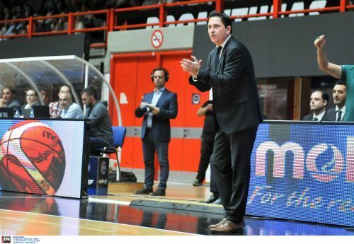 www.allstarbasket.gr