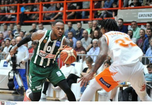 www.allstarbasket.gr