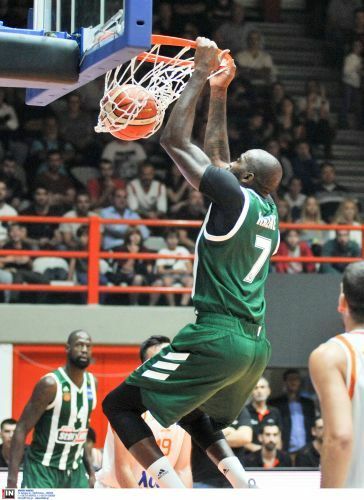 www.allstarbasket.gr