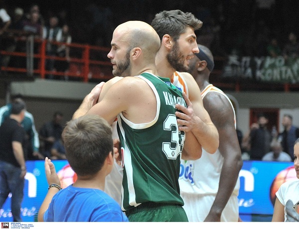 www.allstarbasket.gr