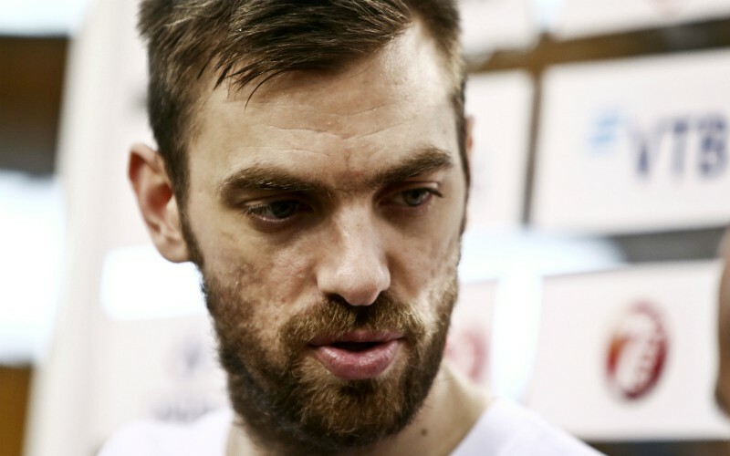 www.allstarbasket.gr