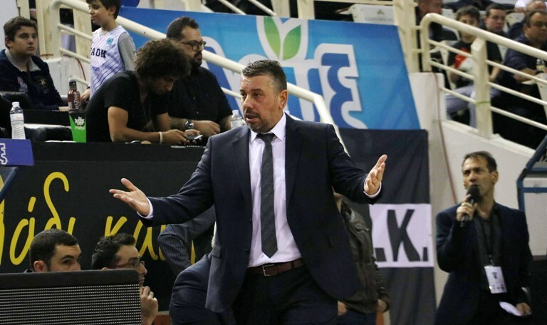 Παπαθεοδώρου