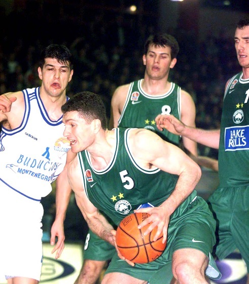 www.allstarbasket.gr
