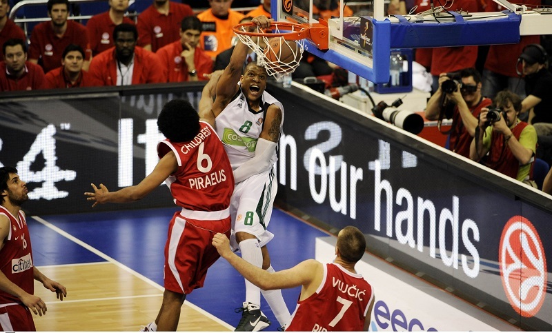 www.allstarbasket.gr