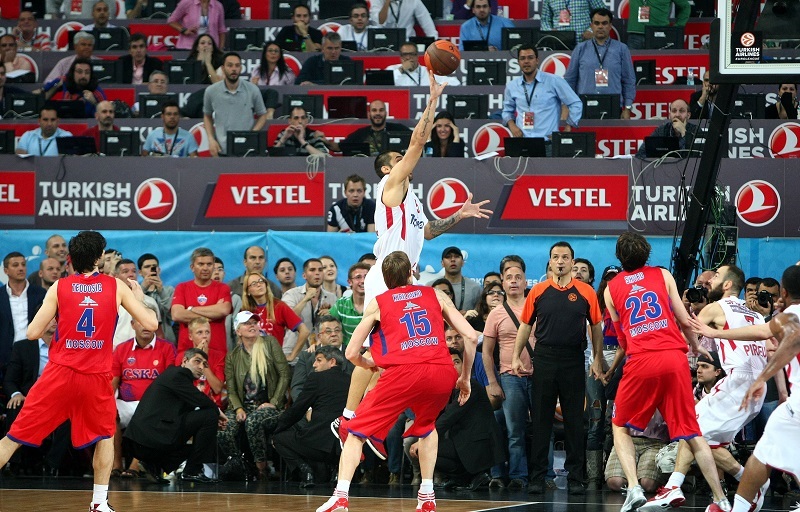 www.allstarbasket.gr