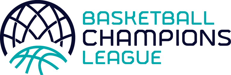 Novasports