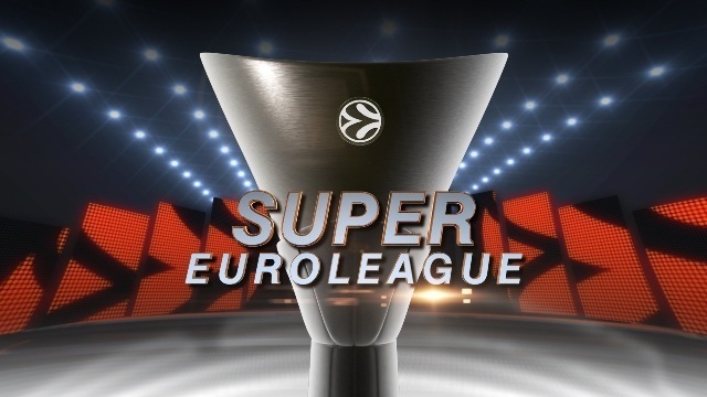 Novasports