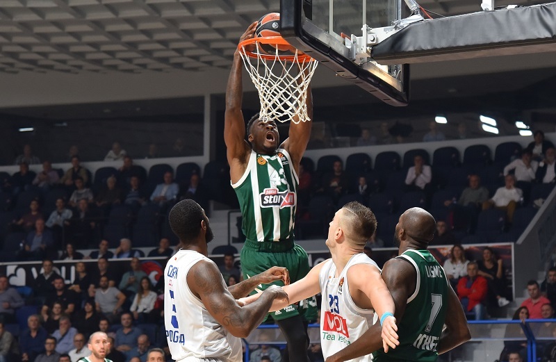 www.allstarbasket.gr
