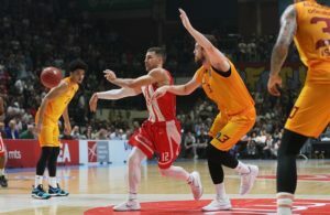 www.allstarbasket.gr
