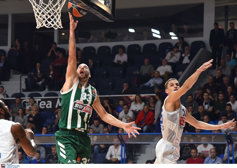 www.allstarbasket.gr
