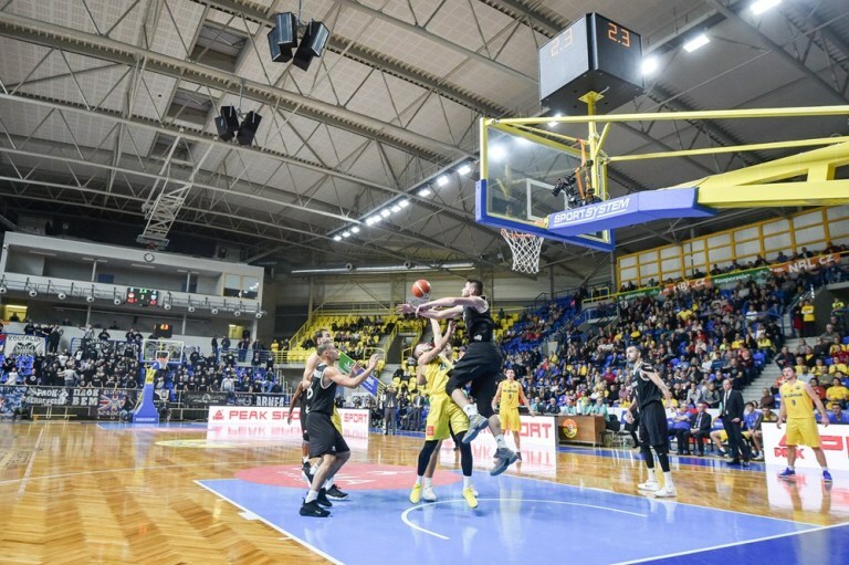 www.allstarbasket.gr