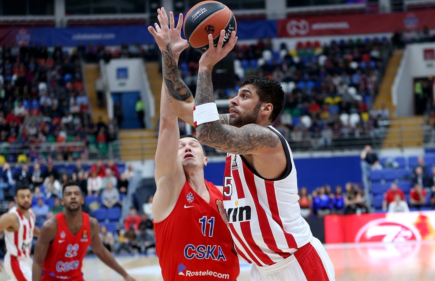 www.allstarbasket.gr