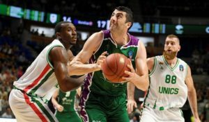 www.allstarbasket.gr