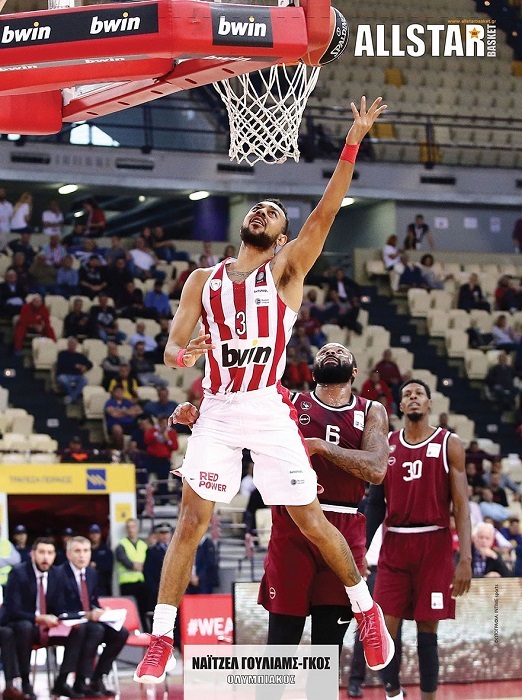 www.allstarbasket.gr
