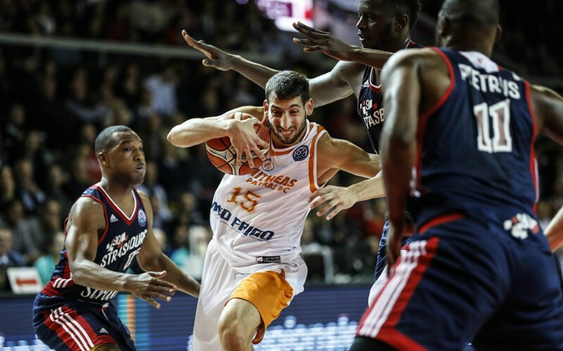 www.allstarbasket.gr