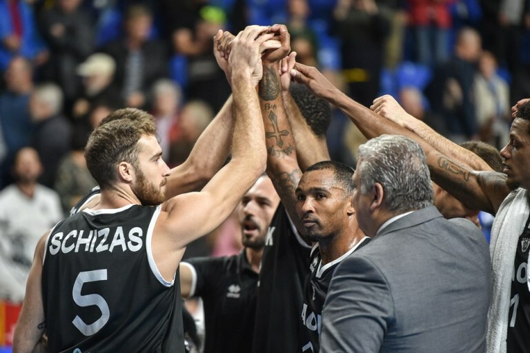 www.allstarbasket.gr