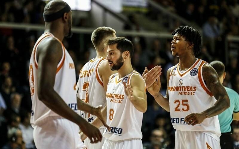 www.allstarbasket.gr