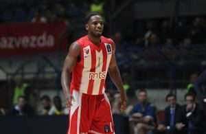 www.allstarbasket.gr