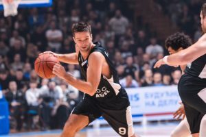 www.allstarbasket.gr