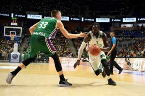 www.allstarbasket.gr