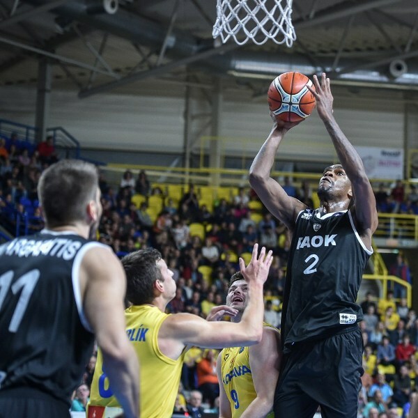www.allstarbasket.gr
