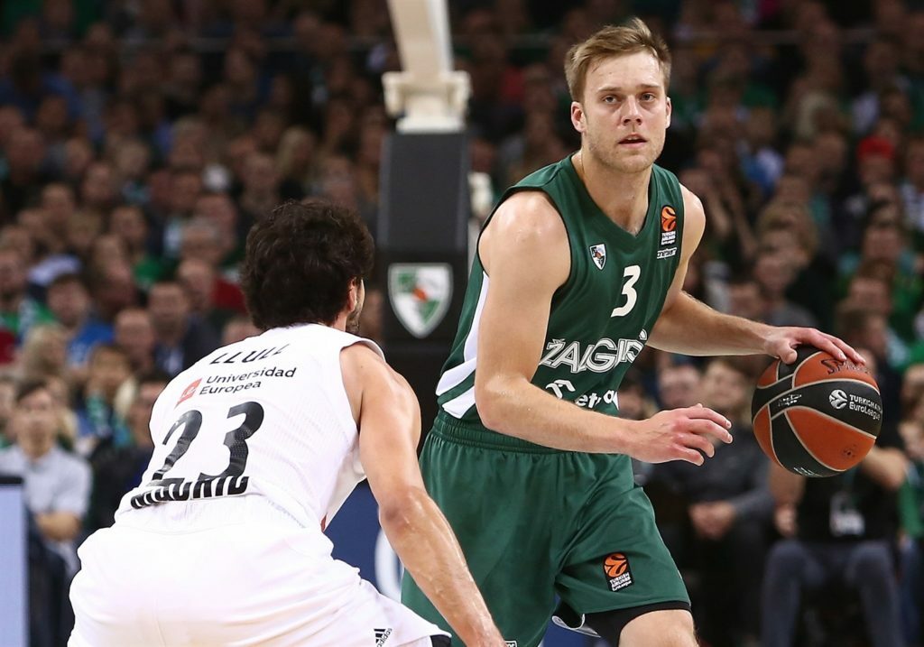 www.allstarbasket.gr