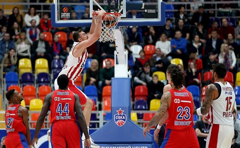 www.allstarbasket.gr